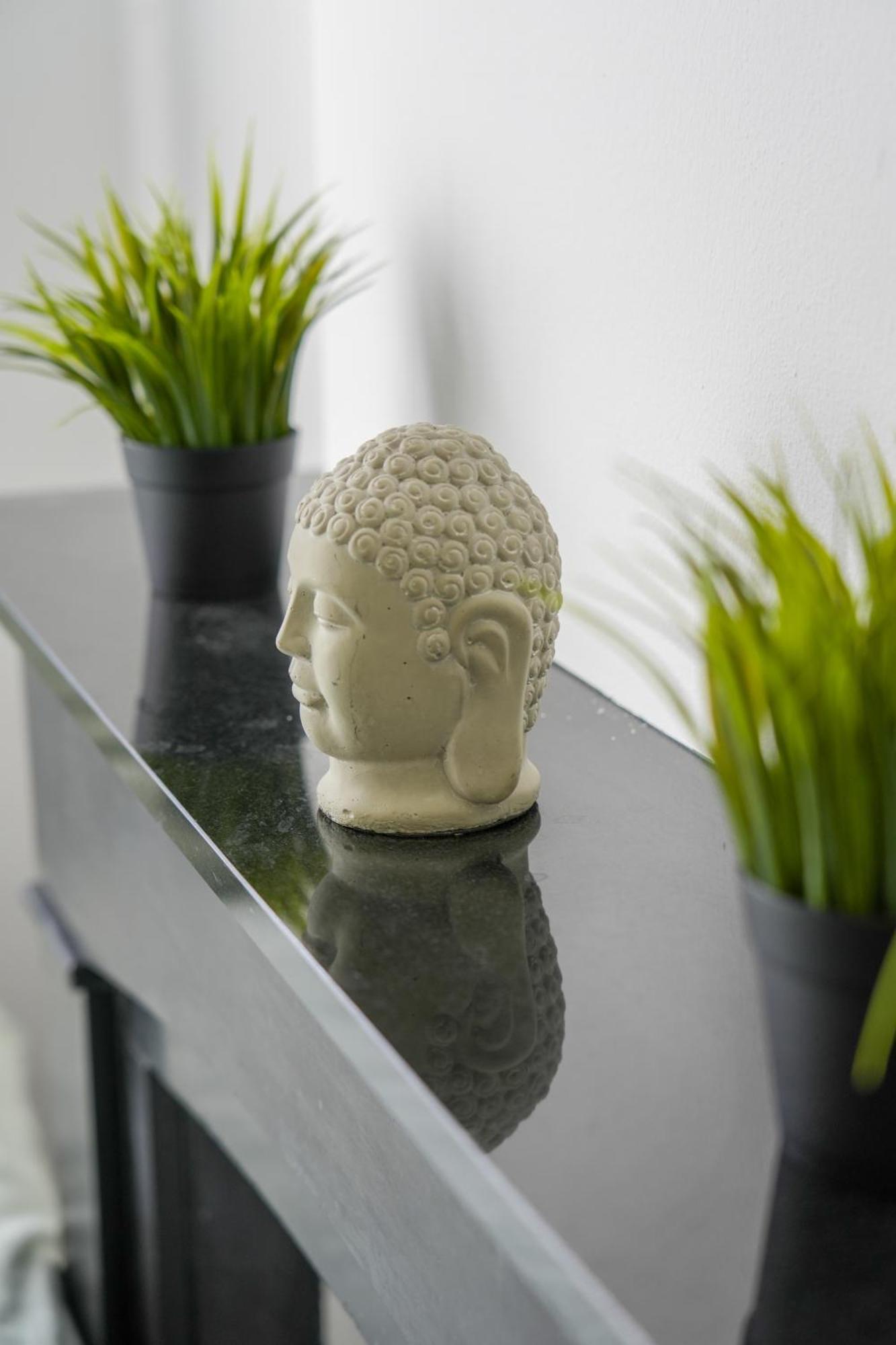 Отель Penthouse Amsterdam Dam Square Экстерьер фото