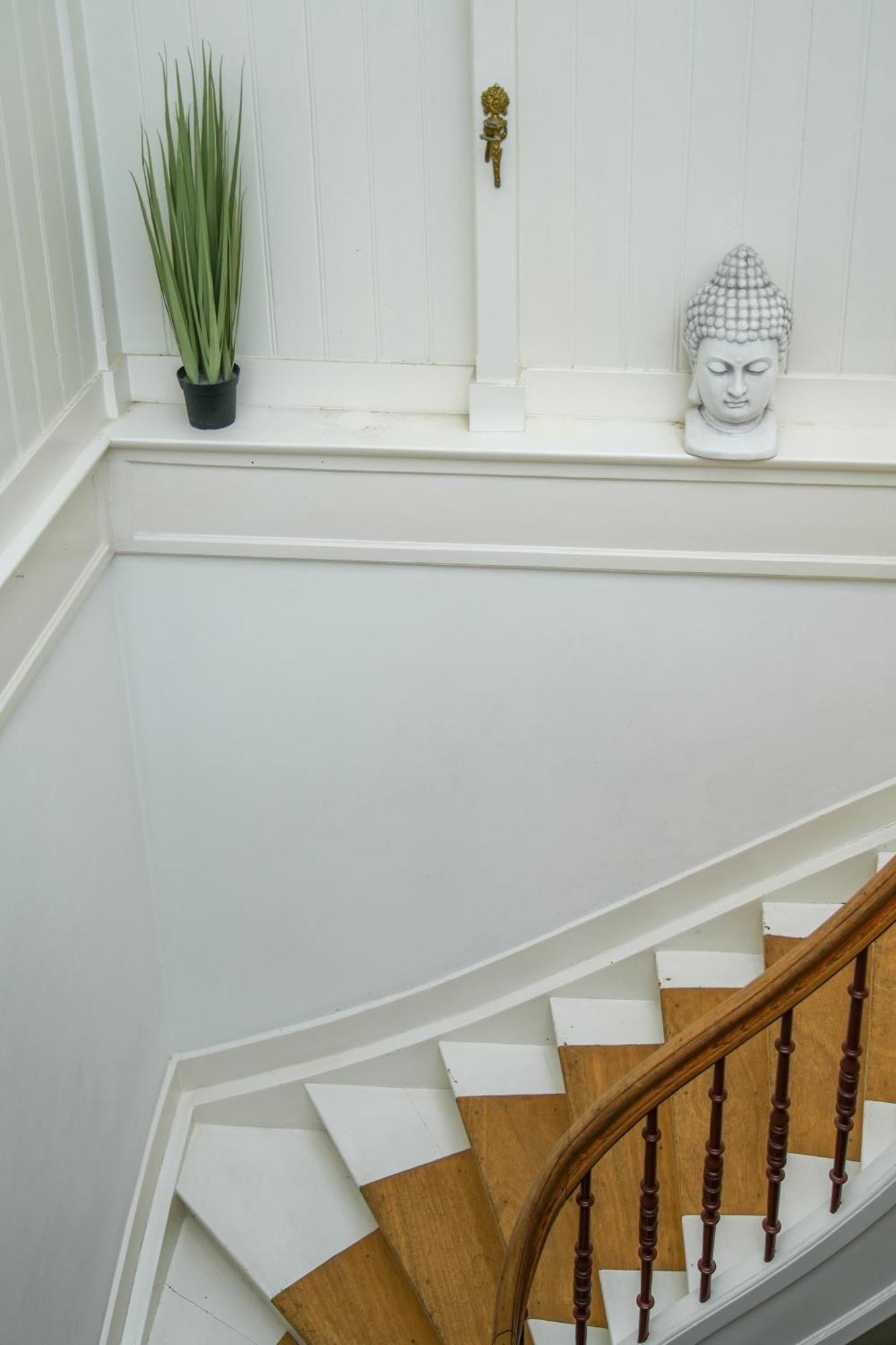 Отель Penthouse Amsterdam Dam Square Экстерьер фото