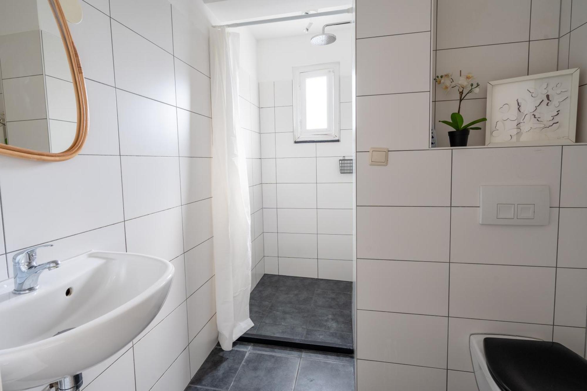 Отель Penthouse Amsterdam Dam Square Экстерьер фото