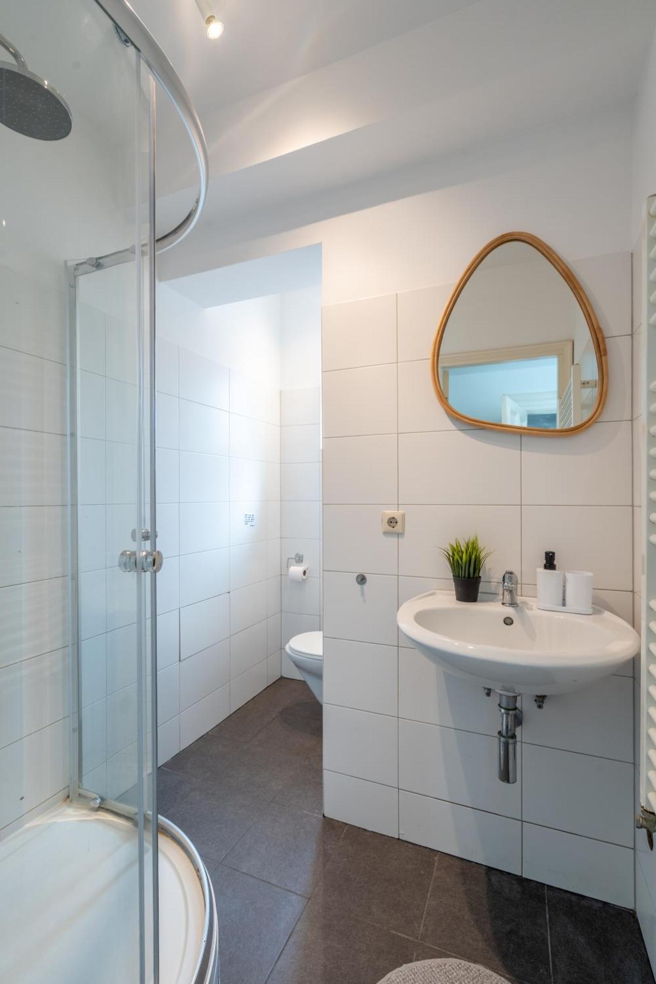 Отель Penthouse Amsterdam Dam Square Экстерьер фото